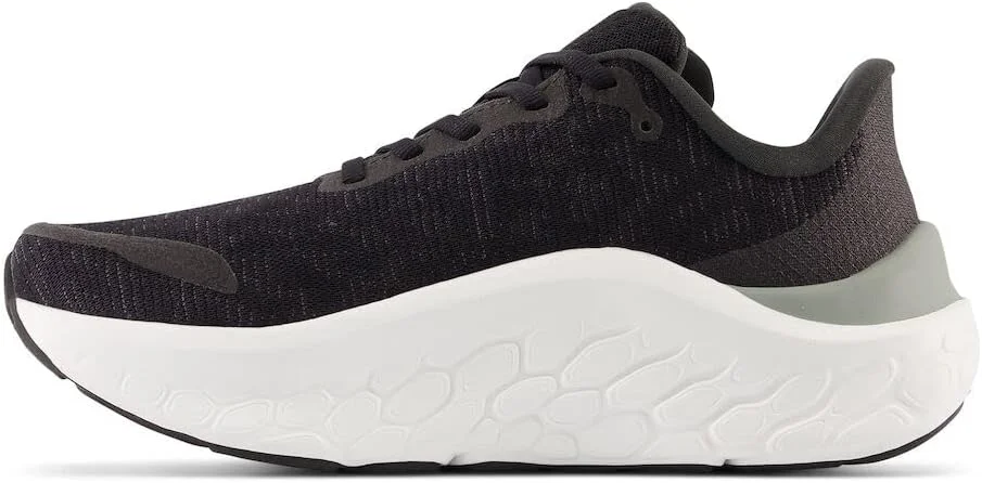 کفش دویدن زنانه نیو بالانس مدل Fresh Foam X Kaiha Road V1 کفش دویدن زنانه نیو بالانس مدل Fresh Foam X Kaiha Road V1