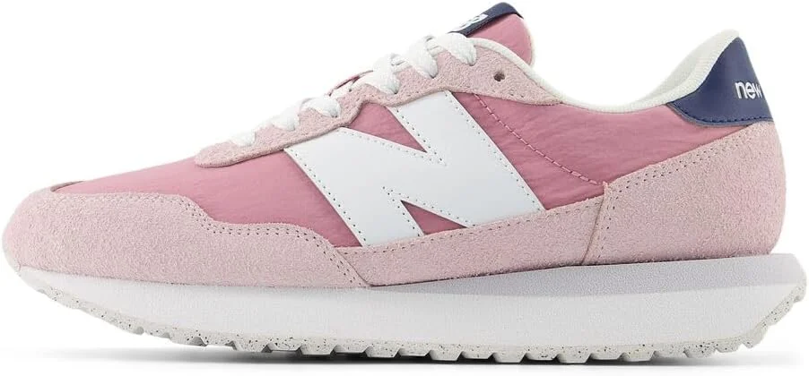 کفش ورزشی زنانه نیو بالانس 237 V1