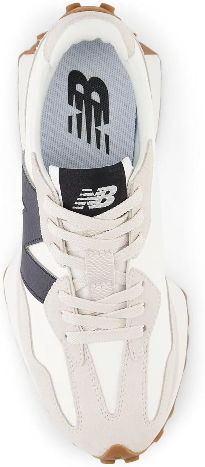 کفش ورزشی زنانه نیو بالانس 997H V1