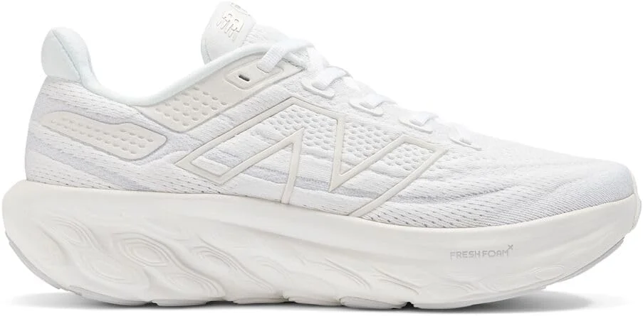 کفش دویدن زنانه نیو بالانس کفش دویدن زنانه نیو بالانس