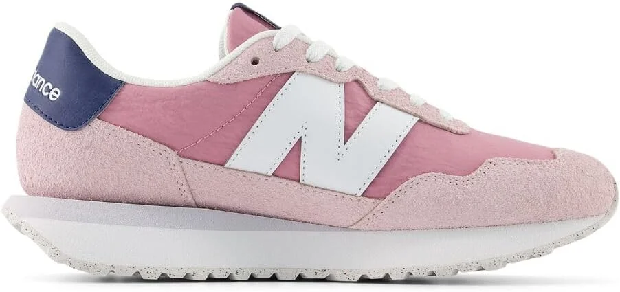 کفش ورزشی زنانه نیو بالانس 237 V1