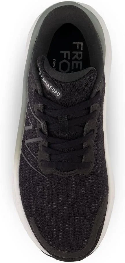 کفش دویدن زنانه نیو بالانس مدل Fresh Foam X Kaiha Road V1 کفش دویدن زنانه نیو بالانس مدل Fresh Foam X Kaiha Road V1