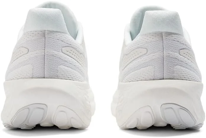 کفش دویدن زنانه نیو بالانس کفش دویدن زنانه نیو بالانس