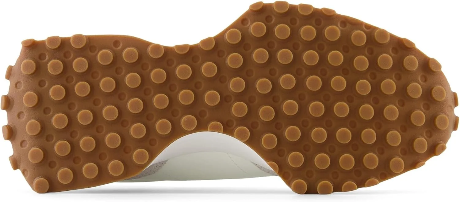 کفش ورزشی زنانه نیو بالانس 997H V1