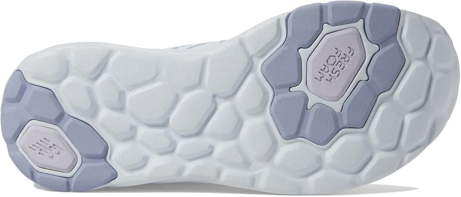 کفش ورزشی زنانه نیو بالانس Fresh Foam Roav V2 کفش ورزشی زنانه نیو بالانس Fresh Foam Roav V2