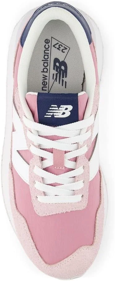 کفش ورزشی زنانه نیو بالانس 237 V1