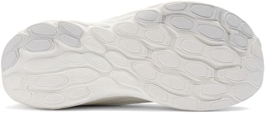 کفش دویدن زنانه نیو بالانس کفش دویدن زنانه نیو بالانس