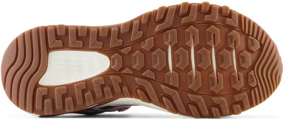 کفش دویدن زنانه نیو بالانس 410 V8 مناسب مسیرهای ناهموار کفش دویدن زنانه نیو بالانس 410 V8 مناسب مسیرهای ناهموار