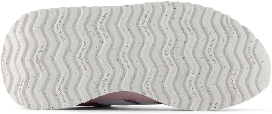 کفش ورزشی زنانه نیو بالانس 237 V1