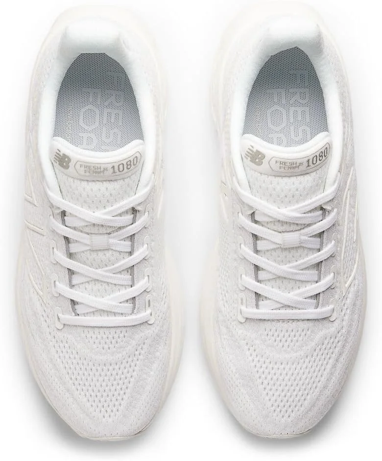 کفش دویدن زنانه نیو بالانس کفش دویدن زنانه نیو بالانس