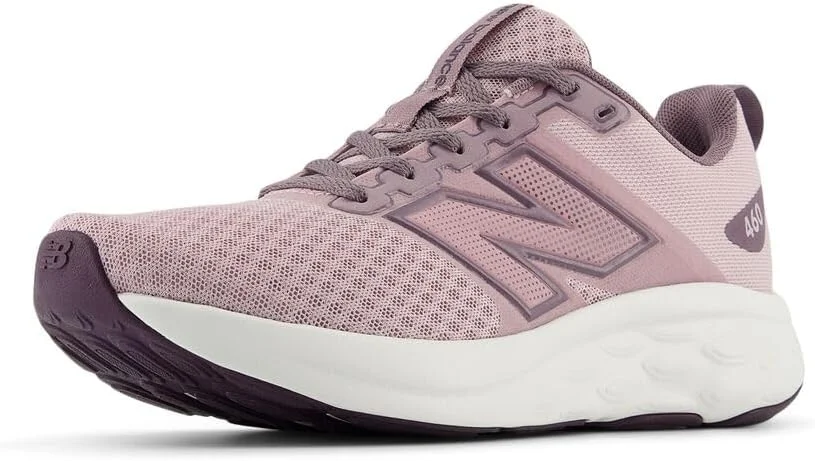 کفش دویدن زنانه نیو بالانس مدل W460CP4 کفش دویدن زنانه نیو بالانس مدل W460CP4