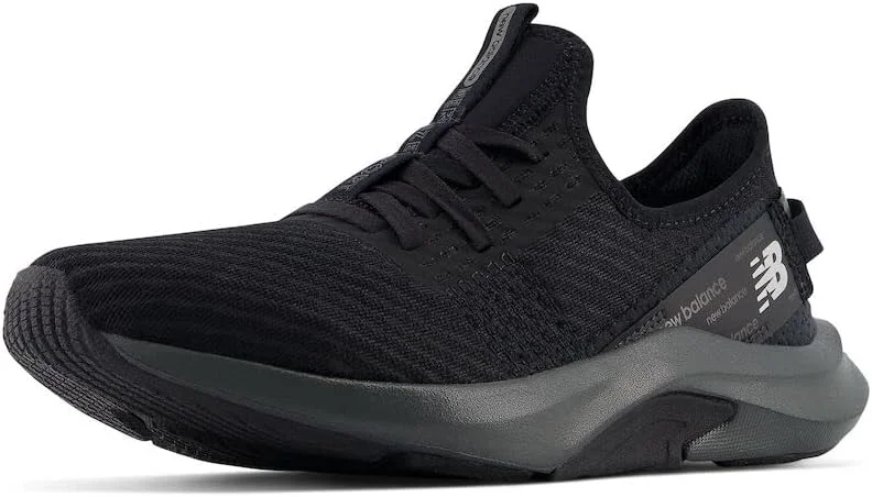 کفش ورزشی زنانه نیو بالانس مدل Dynasoft Nergize Sport V2 کفش ورزشی زنانه نیو بالانس مدل Dynasoft Nergize Sport V2