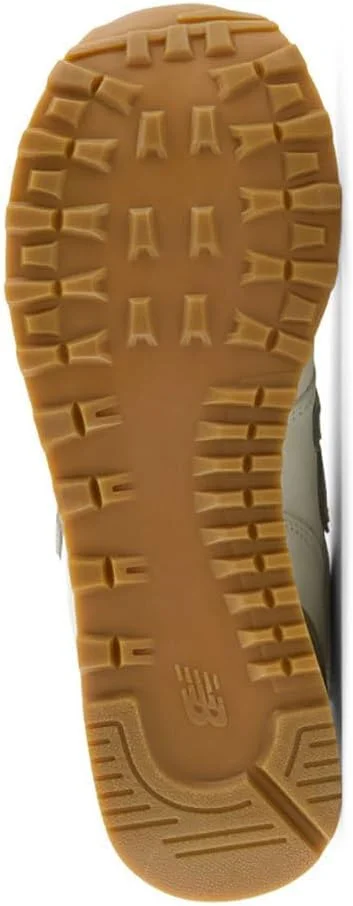 کفش زنانه نیو بالانس 574