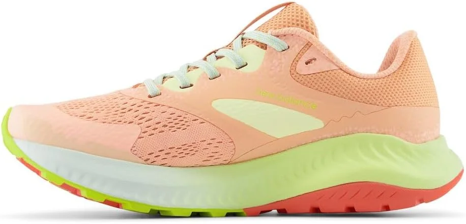 کفش ورزشی زنانه نیو بالانس Dynasoft Nitrel V5