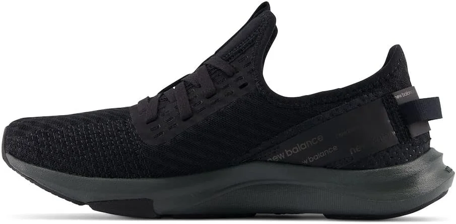 کفش ورزشی زنانه نیو بالانس مدل Dynasoft Nergize Sport V2 کفش ورزشی زنانه نیو بالانس مدل Dynasoft Nergize Sport V2