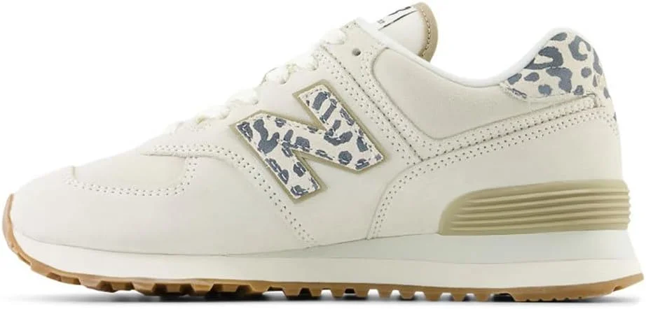 کفش زنانه نیو بالانس 574