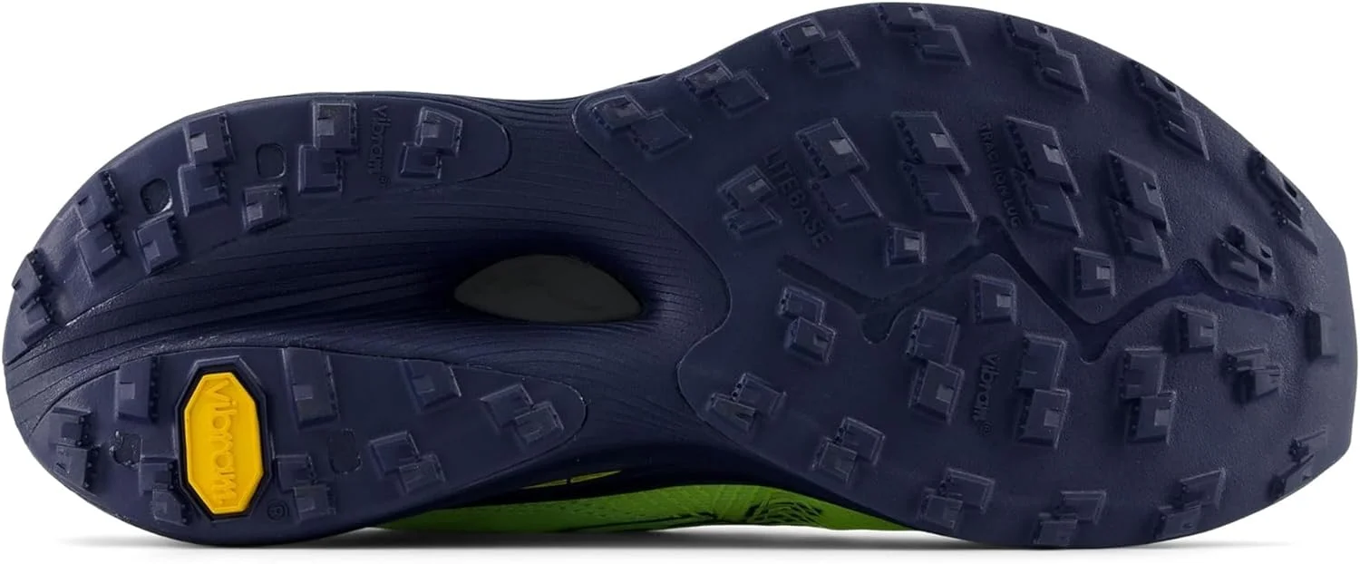 کفش دویدن زنانه نیو بالانس FuelCell SuperComp Trail کفش دویدن زنانه نیو بالانس FuelCell SuperComp Trail