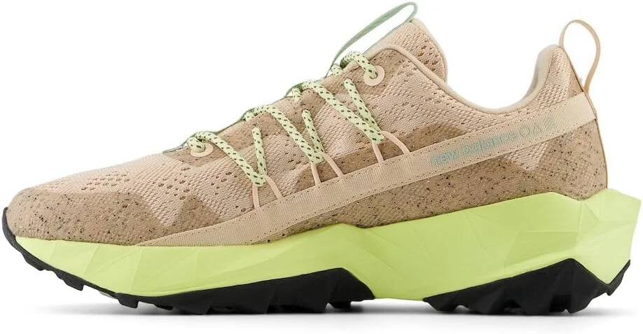 کفش دویدن زنانه نیو بالانس Dynasoft Tektrel V1 کفش دویدن زنانه نیو بالانس Dynasoft Tektrel V1