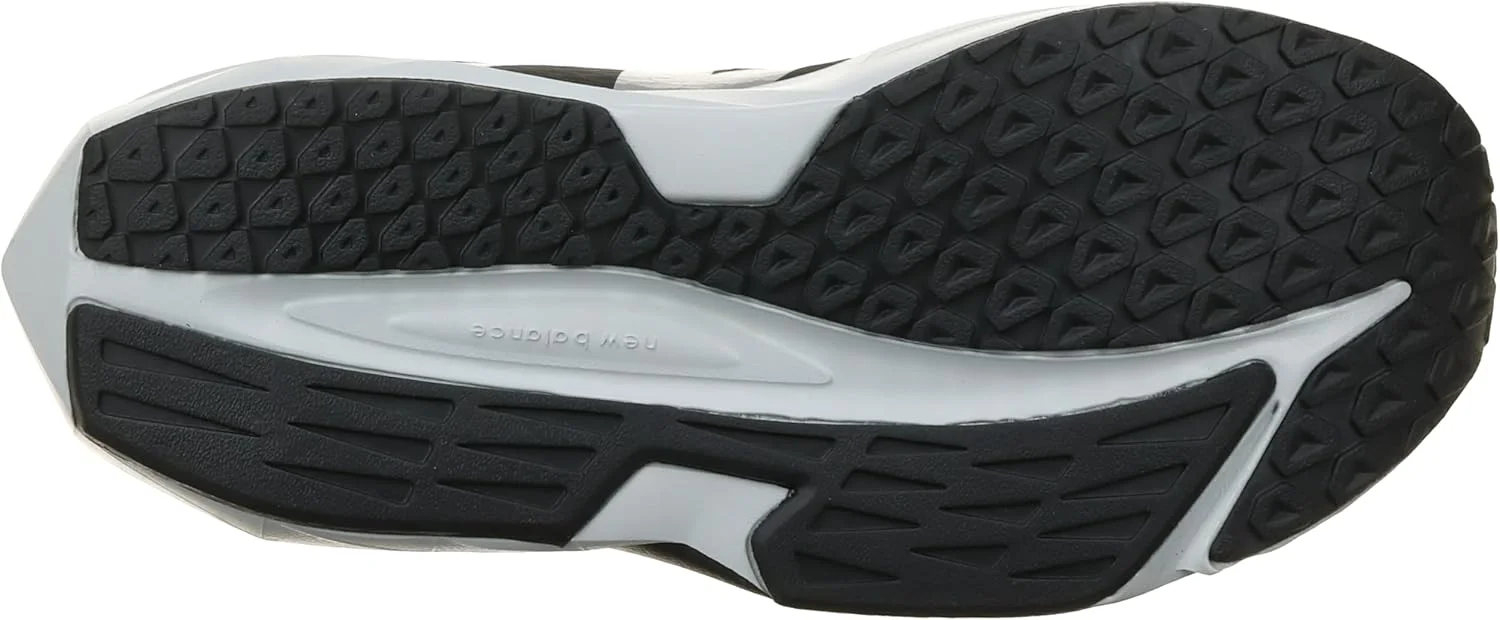 کفش ورزشی زنانه نیو بالانس مدل FLASH