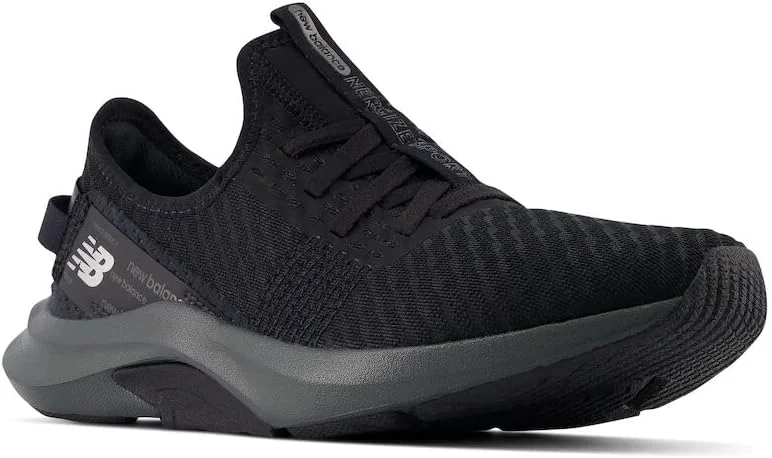 کفش ورزشی زنانه نیو بالانس مدل Dynasoft Nergize Sport V2 کفش ورزشی زنانه نیو بالانس مدل Dynasoft Nergize Sport V2