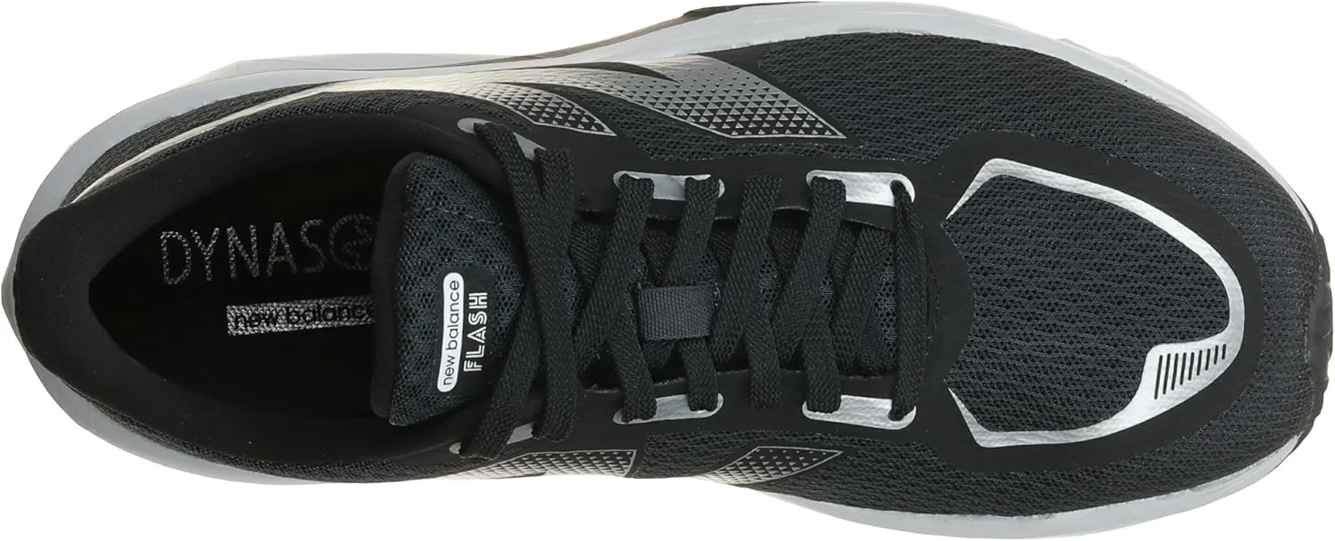 کفش ورزشی زنانه نیو بالانس مدل FLASH