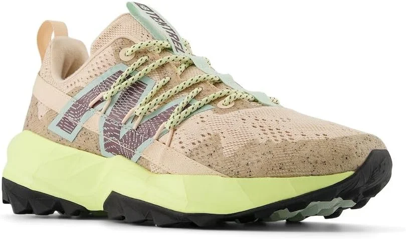 کفش دویدن زنانه نیو بالانس Dynasoft Tektrel V1 کفش دویدن زنانه نیو بالانس Dynasoft Tektrel V1