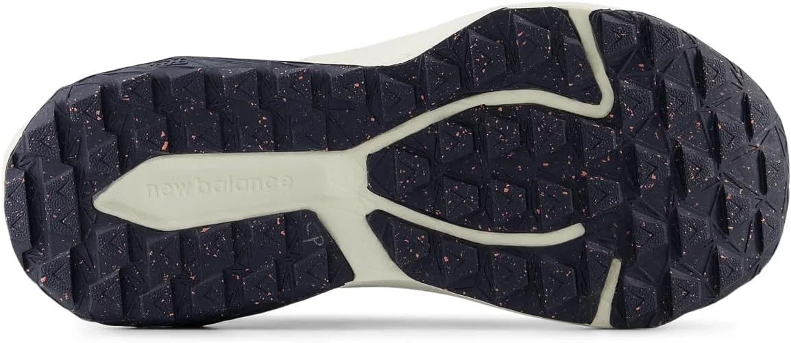 کفش دویدن زنانه نیو بالانس Dynasoft Nitrel V6 کفش دویدن زنانه نیو بالانس Dynasoft Nitrel V6