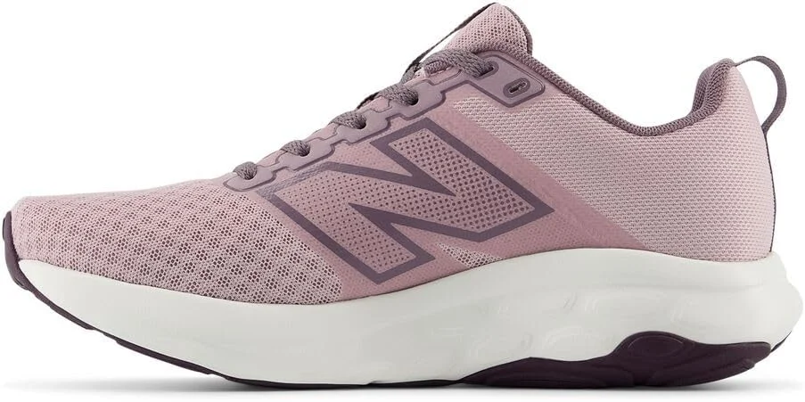 کفش دویدن زنانه نیو بالانس مدل W460CP4 کفش دویدن زنانه نیو بالانس مدل W460CP4