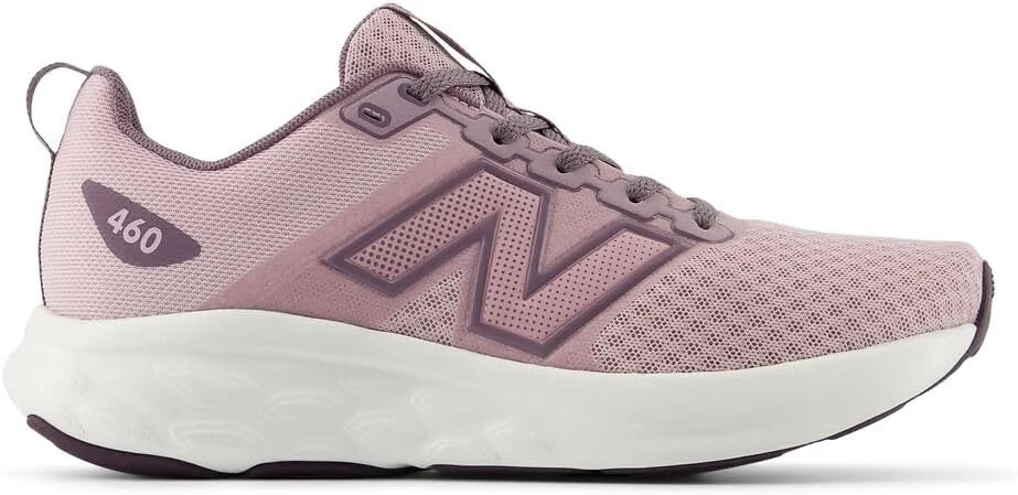 کفش دویدن زنانه نیو بالانس مدل W460CP4 کفش دویدن زنانه نیو بالانس مدل W460CP4