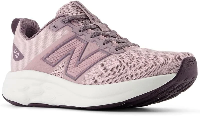 کفش دویدن زنانه نیو بالانس مدل W460CP4 کفش دویدن زنانه نیو بالانس مدل W460CP4