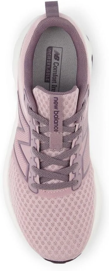 کفش دویدن زنانه نیو بالانس مدل W460CP4 کفش دویدن زنانه نیو بالانس مدل W460CP4