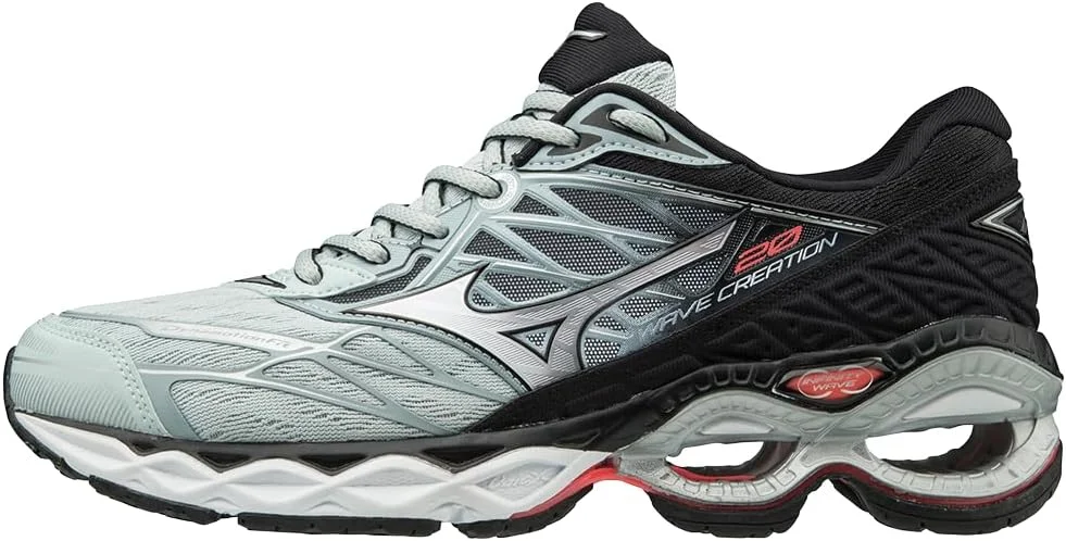 کفش مخصوص دویدن زنانه میزونو مدل Wave Cabrakan 2 کفش مخصوص دویدن زنانه میزونو مدل Wave Cabrakan 2