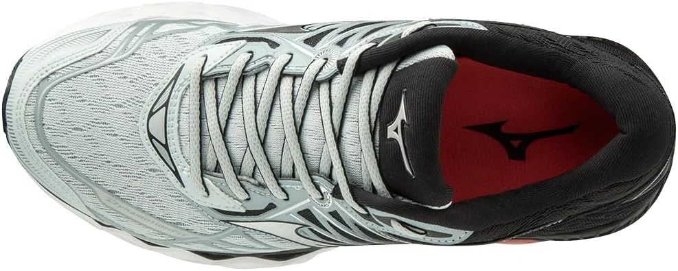 کفش مخصوص دویدن زنانه میزونو مدل Wave Cabrakan 2 کفش مخصوص دویدن زنانه میزونو مدل Wave Cabrakan 2