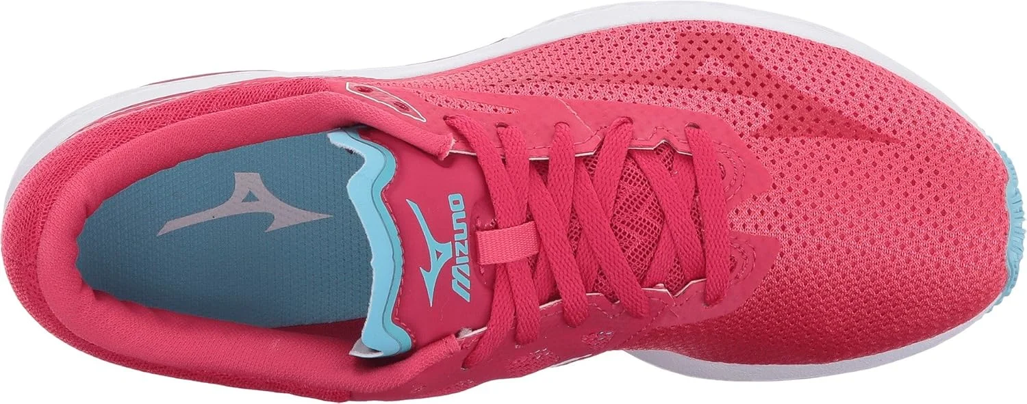 کفش های دویدن زنانه میزونو مدل Wave Sonic، سایز متوسط کفش های دویدن زنانه میزونو مدل Wave Sonic، سایز متوسط