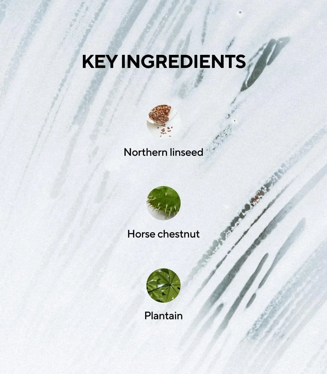 شامپو رنگ و درخشش موهای رنگ شده مادارا، حاوی گزنه شمالی و به، تثبیت کننده رنگ، تقویت کننده، وگان، دارای گواهینامه Ecocert، بسته بندی قابل بازیافت، 250 میلی لیتر شامپو رنگ و درخشش موهای رنگ شده مادارا، حاوی گزنه شمالی و به، تثبیت کننده رنگ، تقویت کننده، وگان، دارای گواهینامه Ecocert، بسته بندی قابل بازیافت، 250 میلی لیتر