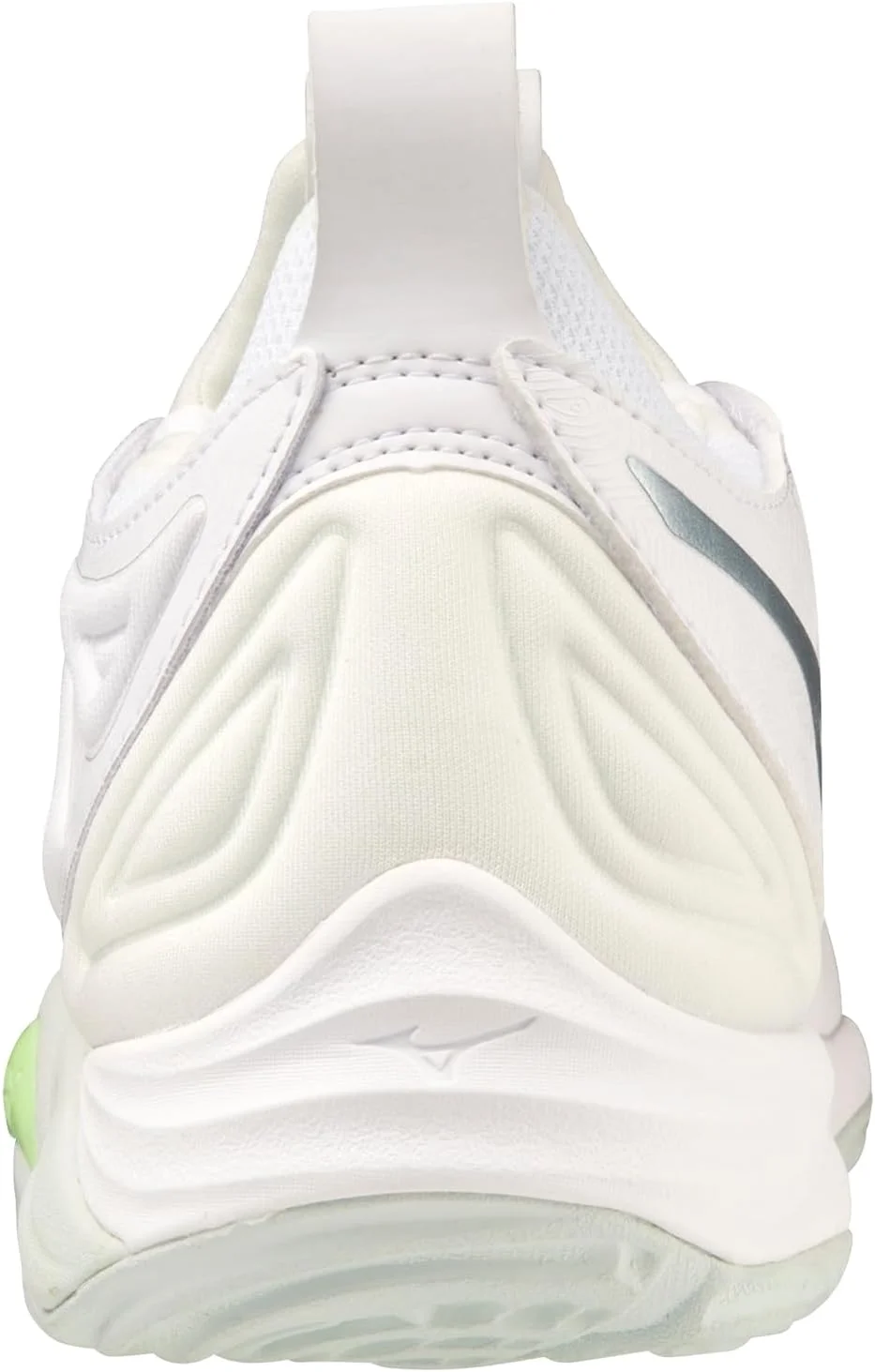 کفش والیبال زنانه میزانو مدل Wave Momentum 3 کفش والیبال زنانه میزانو مدل Wave Momentum 3