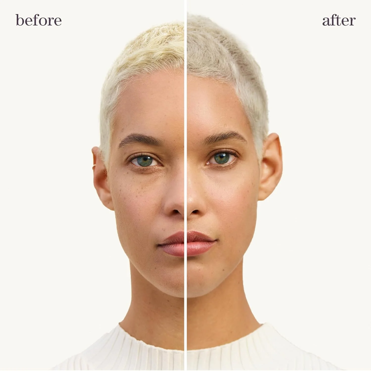 شامپو بنفش پیورولوژی Strength Cure Blonde برای موهای رنگ شده بلوند و روشن، 50 میلی لیتر شامپو بنفش پیورولوژی Strength Cure Blonde برای موهای رنگ شده بلوند و روشن، 50 میلی لیتر