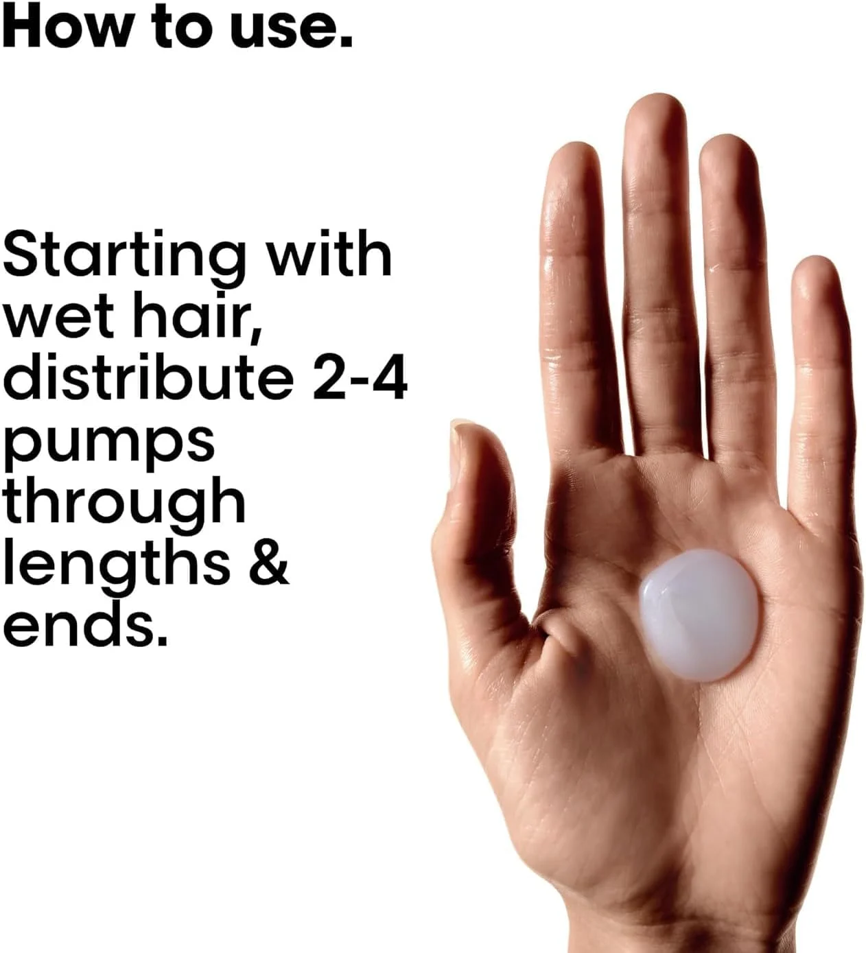 شامپو محافظ رنگ مو لورآل پروفشنال ویتامینو کالر، سری اکسپرت - 500 میلی لیتر