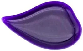 شامپو مو Phytorelax Laboratories - 250 گرم