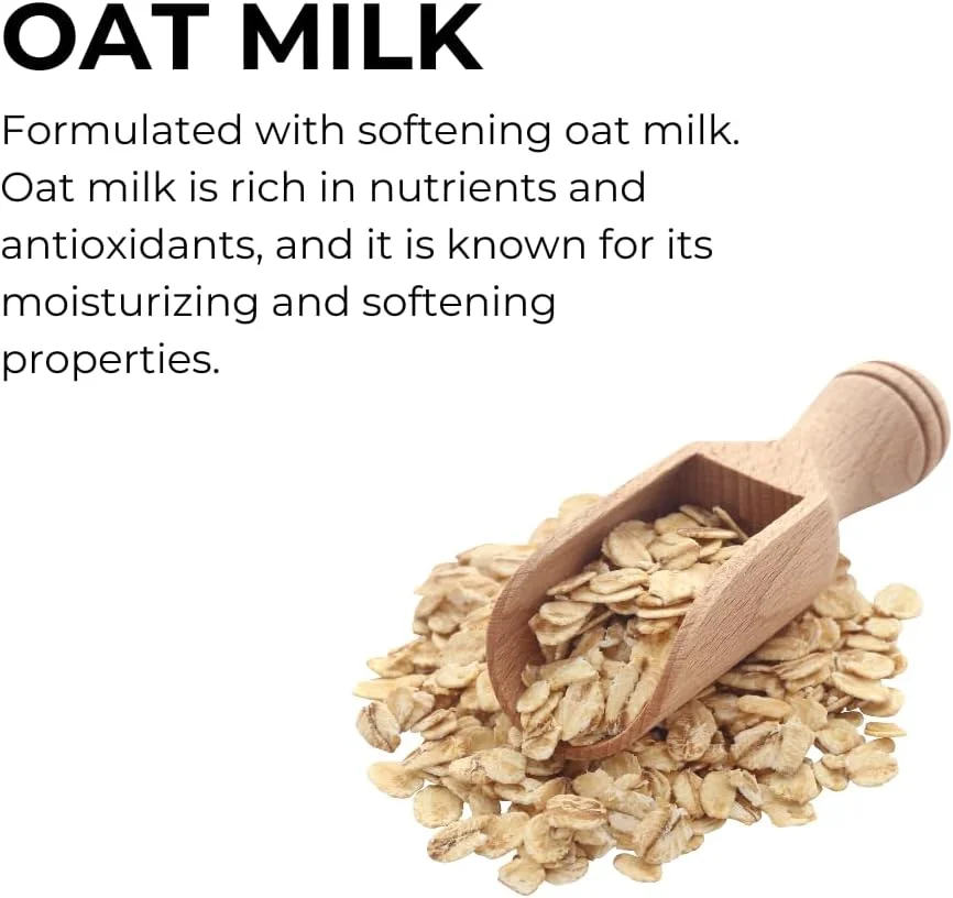 شامپو نرم کننده فیتو سافتنس برای موهای نرم، لطیف و درخشان 500 میلی لیتر