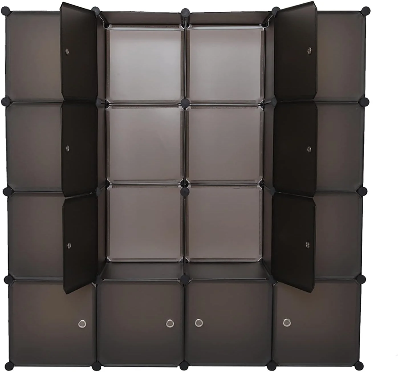 کمد لباس تیاندیافوای، کابینتهای پلاستیکی، واحدهای کشویی مکعبی ذخیرهسازی قفسهبندی، سیستم کمد کتابخانه مدولار کمد لباس تیاندیافوای، کابینتهای پلاستیکی، واحدهای کشویی مکعبی ذخیرهسازی قفسهبندی، سیستم کمد کتابخانه مدولار