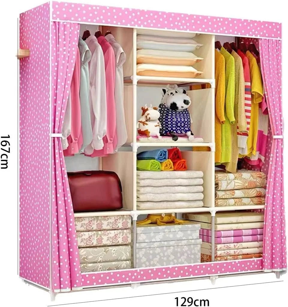 تیاندیافوای کمد لباس، ست مبلمان اتاق خواب، کمد لباس، مبلمان اتاق خواب، کمد لباس، قفسه کمد لباس، کمد قابل حمل تیاندیافوای کمد لباس، ست مبلمان اتاق خواب، کمد لباس، مبلمان اتاق خواب، کمد لباس، قفسه کمد لباس، کمد قابل حمل