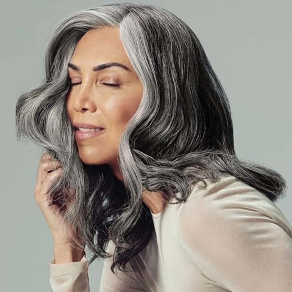 شامپو شماره دو پاول میچل، پاک کننده، از بین برنده رسوبات، برای انواع مو، به ویژه موهای چرب، 1000 میلی لیتر