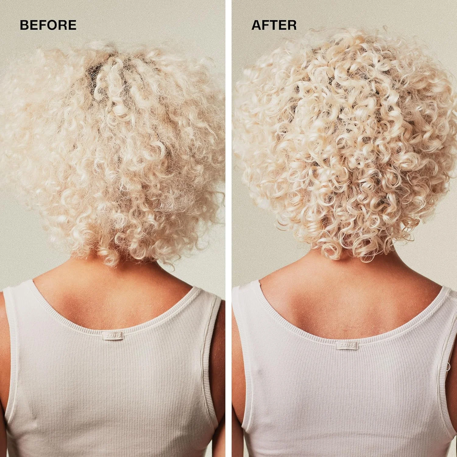 شامپو بنفش پلاتینیوم بلوند Paul Mitchell، از بین برنده زردی، حذف کننده گرمی، برای موهای رنگ شده + رنگ موهای روشن طبیعی، 1000 میلی لیتر