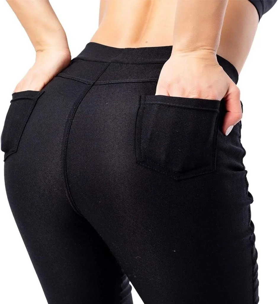 شامپو محافظ رنگ مو پنتن پرو-وی 500 میلی لیتر، مناسب موهای رنگ شده و هایلایت شده، به آرامی تارهای مو را تمیز می کند. بدون روغن های معدنی و رنگ. با فناوری Active Nutri-Plex