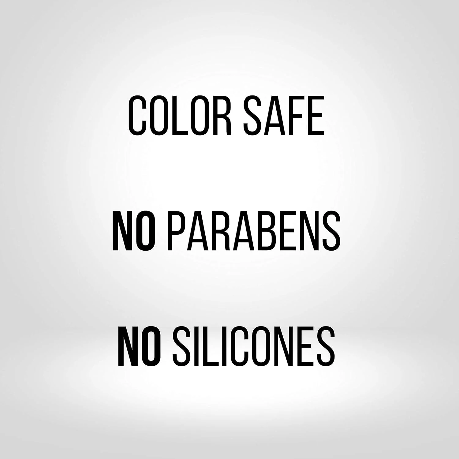 شامپو و تونر مو بنفش پنتن Silver Expressions، Pro-V برای موهای خاکستری و رنگ شده، گل های لوتوس، 530 میلی لیتر