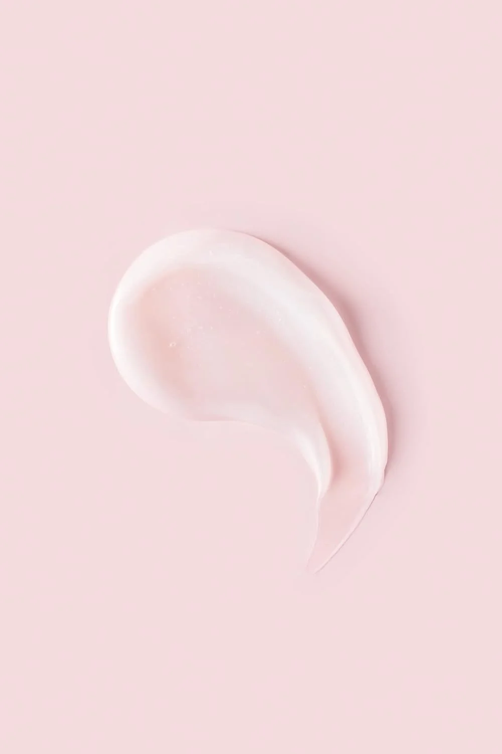 شامپو ضد وز Ouidad Advanced Climate Control مناسب برای خانم ها و آقایان 1000 میلی لیتر شامپو ضد وز Ouidad Advanced Climate Control مناسب برای خانم ها و آقایان 1000 میلی لیتر