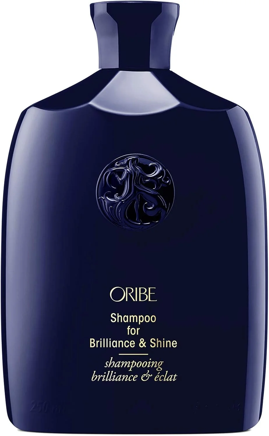 شامپو اوریبه برای درخشندگی و براقیت، 250 میلی لیتر
