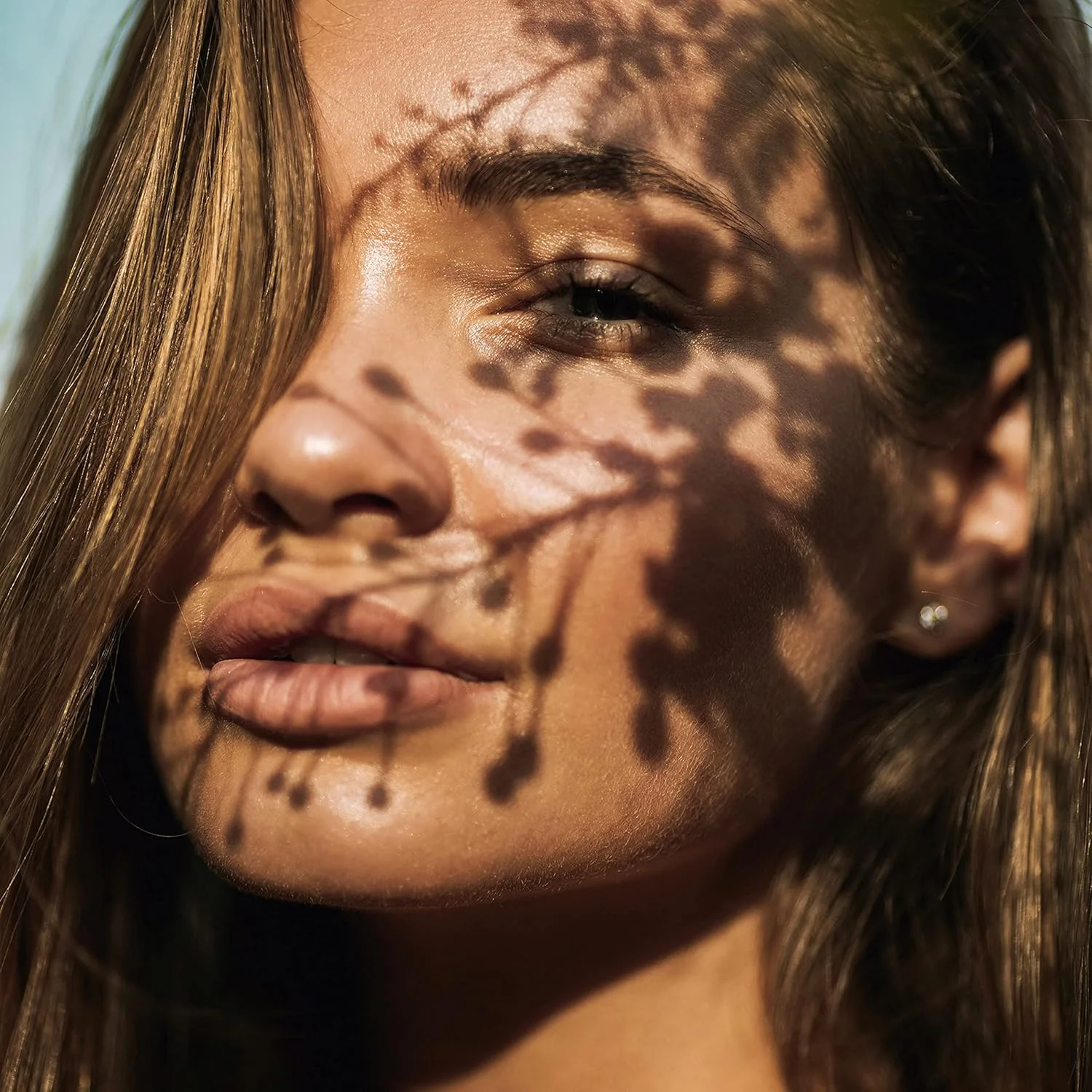 شامپو آرگان درخشان کننده مو رولون پروفشنال Orofluido، شامپو مرطوب کننده حاوی روغن آرگان - 240 میلی لیتر