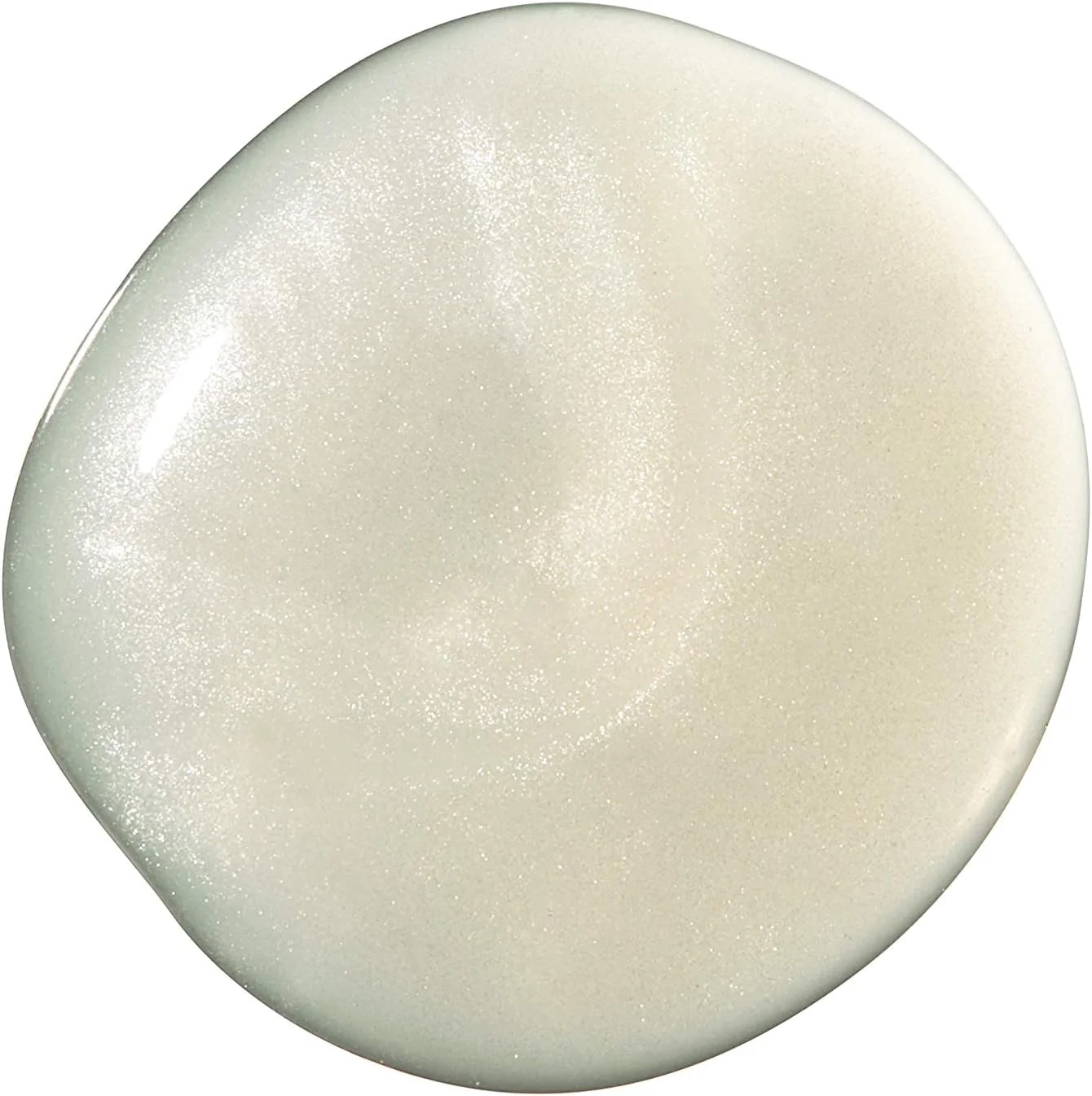 شامپو متعادل کننده پوست سر اوریبه، 1 لیتر